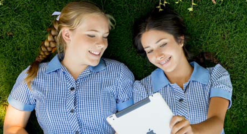 PastoralCare_845x460_02