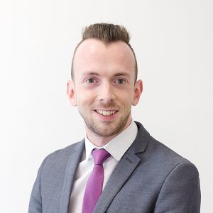 2017_Staff_Nathan_89781