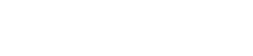 2018_CamNews_Header_900x300