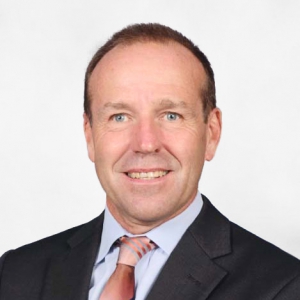 AndrewBurnell1