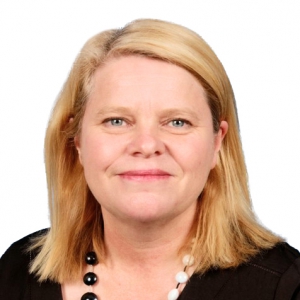 CathyPoyser11