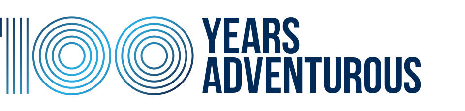 100_Years_Adventurous
