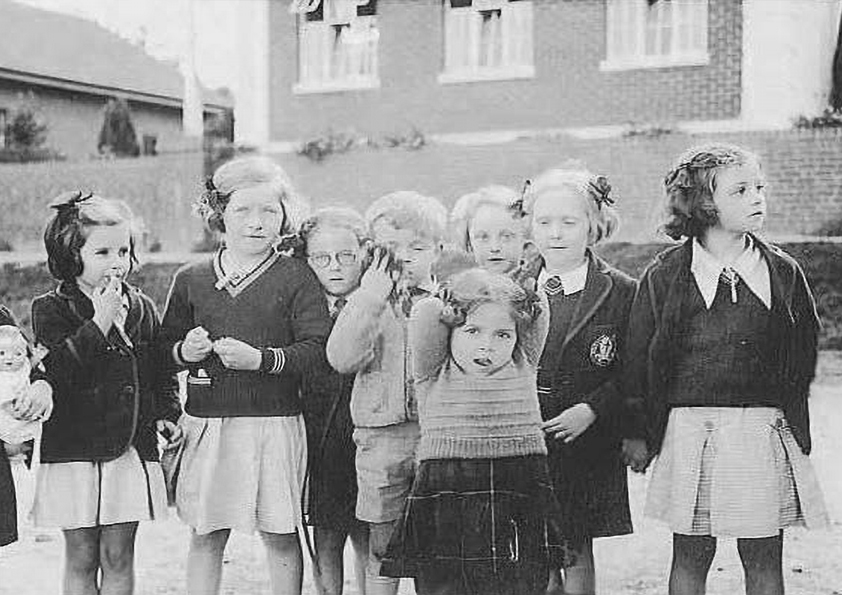 100_Years_Calendar_Website_1940s