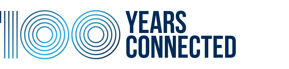 100_Years_Connected