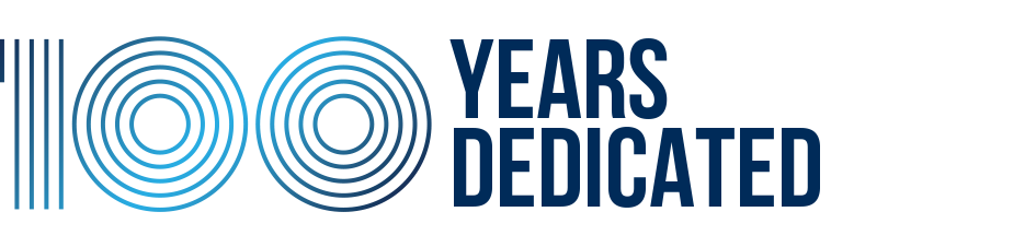 100_Years_Dedicated