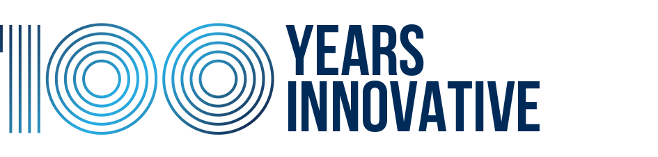 100_Years_Innovative