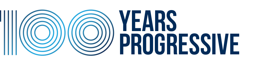 100_Years_Progressive