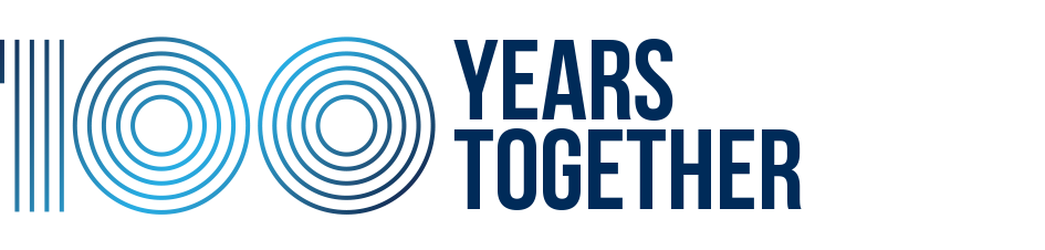 100_Years_Together