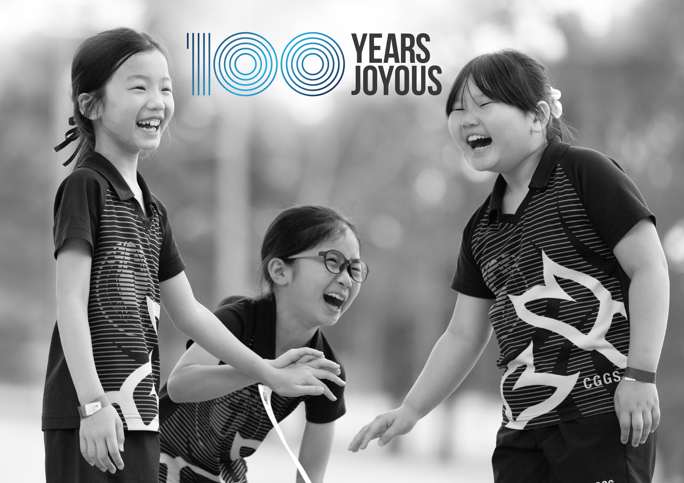 joyous_juniorschool