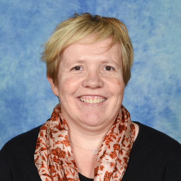 Carroll-Felicity-e1605046315287