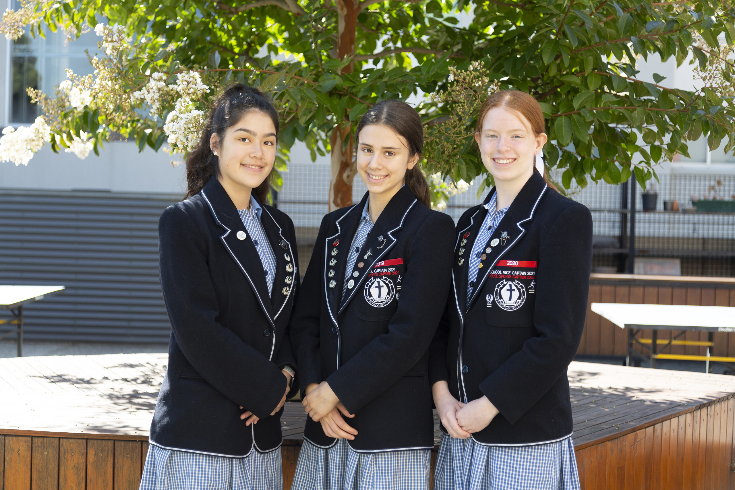 2021_SchoolCaptains_Y6A2515